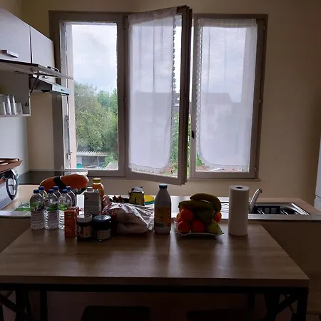 Ze Luxurious House Paris - De Luxe * Argenteuil