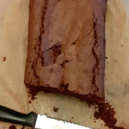 Tatil Evi Ze Luxurious House Paris - De Luxe *